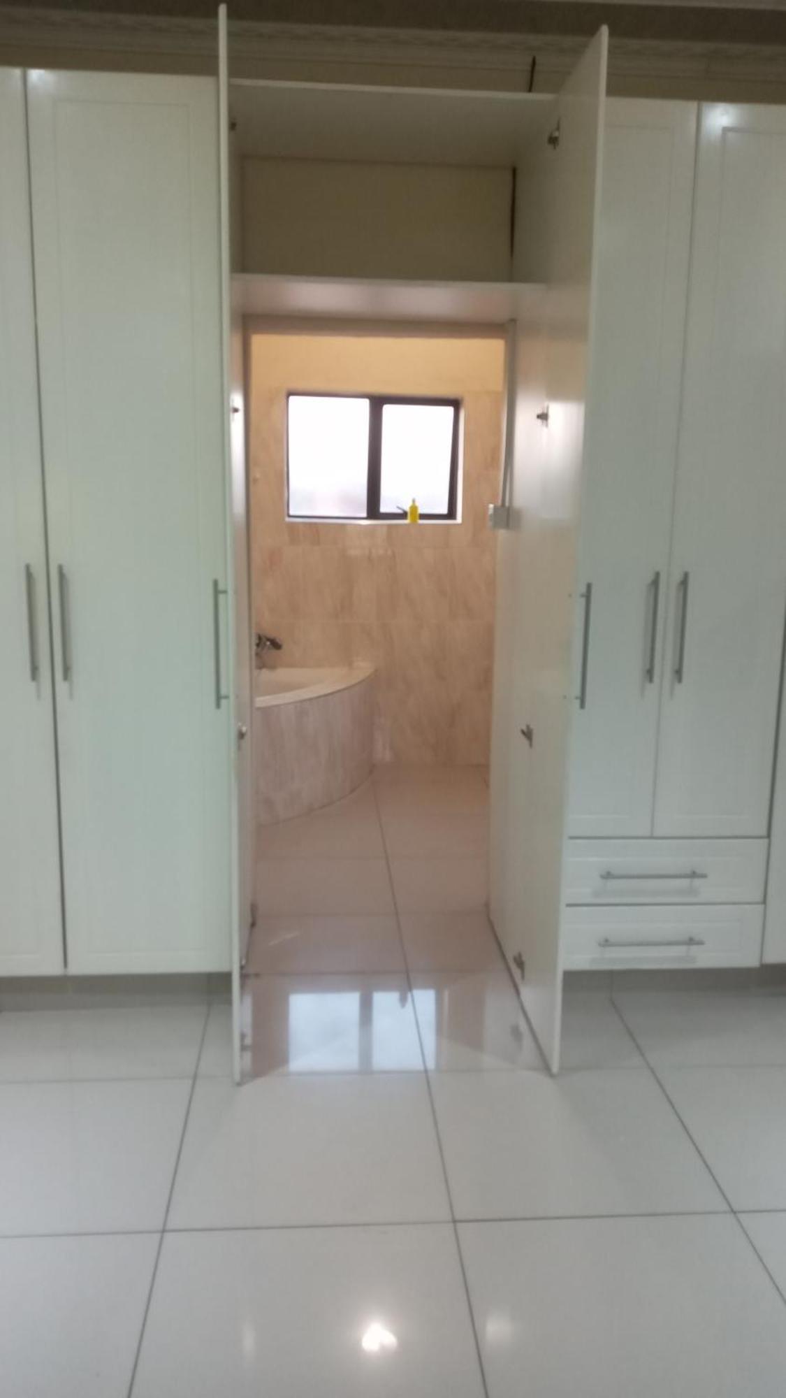 Zakhele Guest House Манзини Экстерьер фото