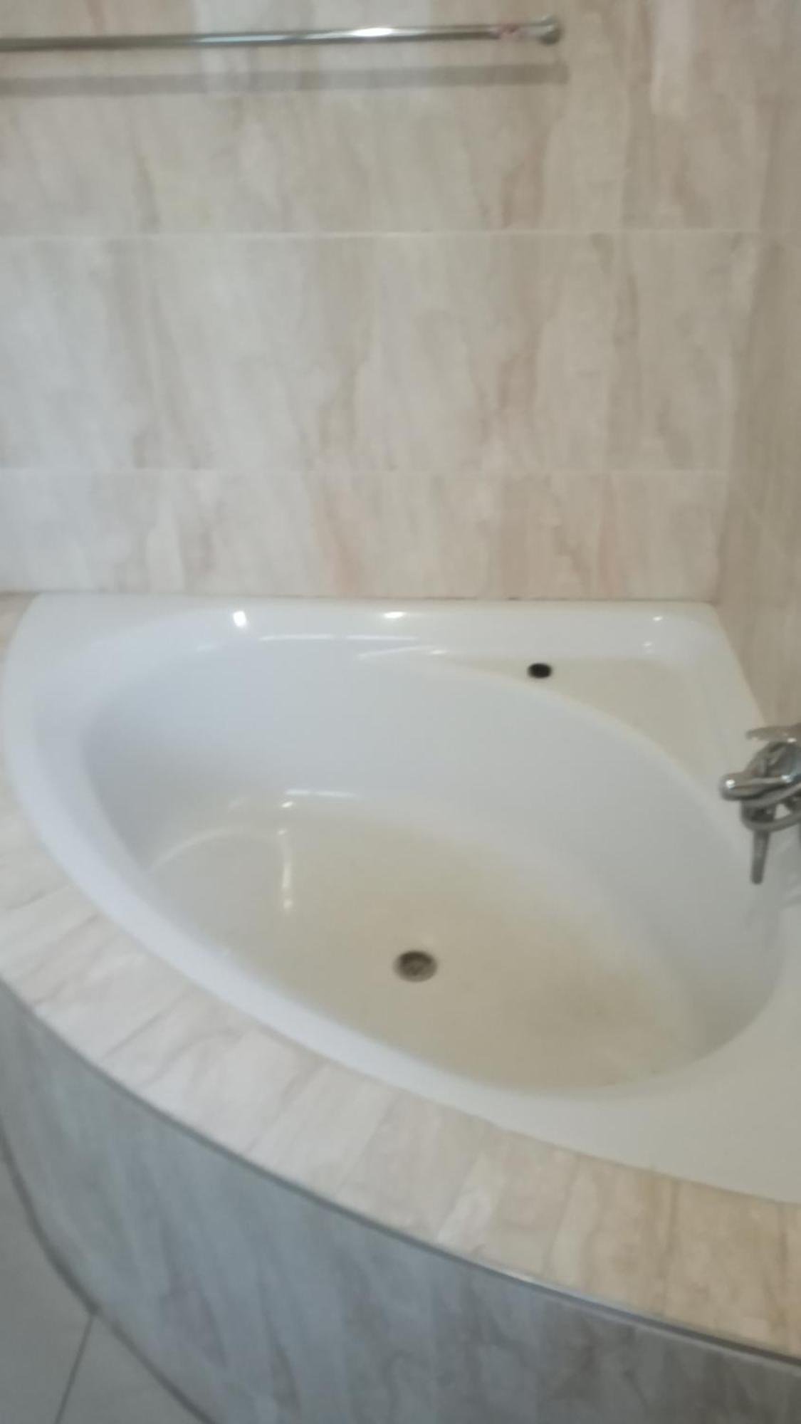 Zakhele Guest House Манзини Экстерьер фото